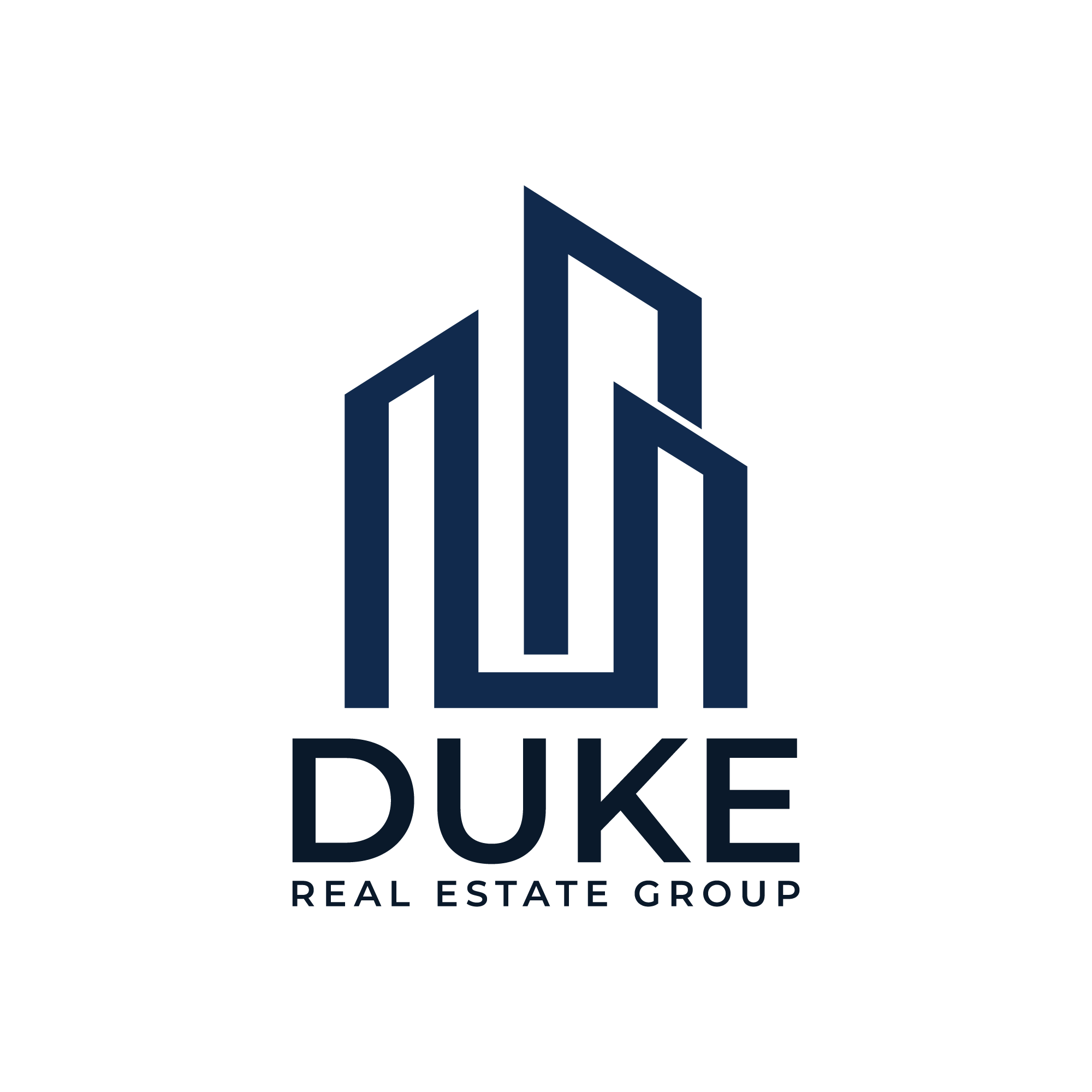 Duke Real Estate Group